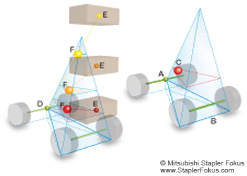 st_1001_4_main_inline.jpg